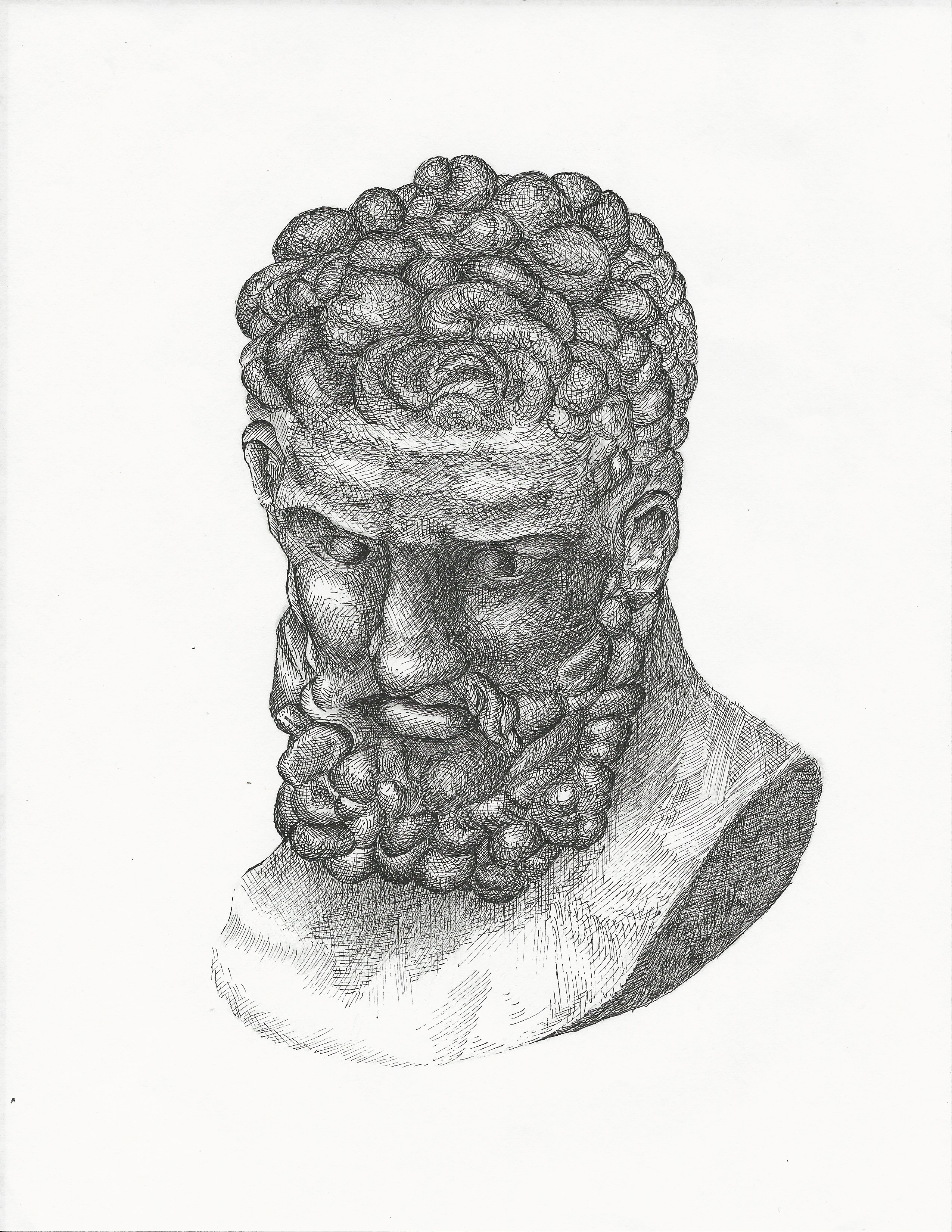 lino3